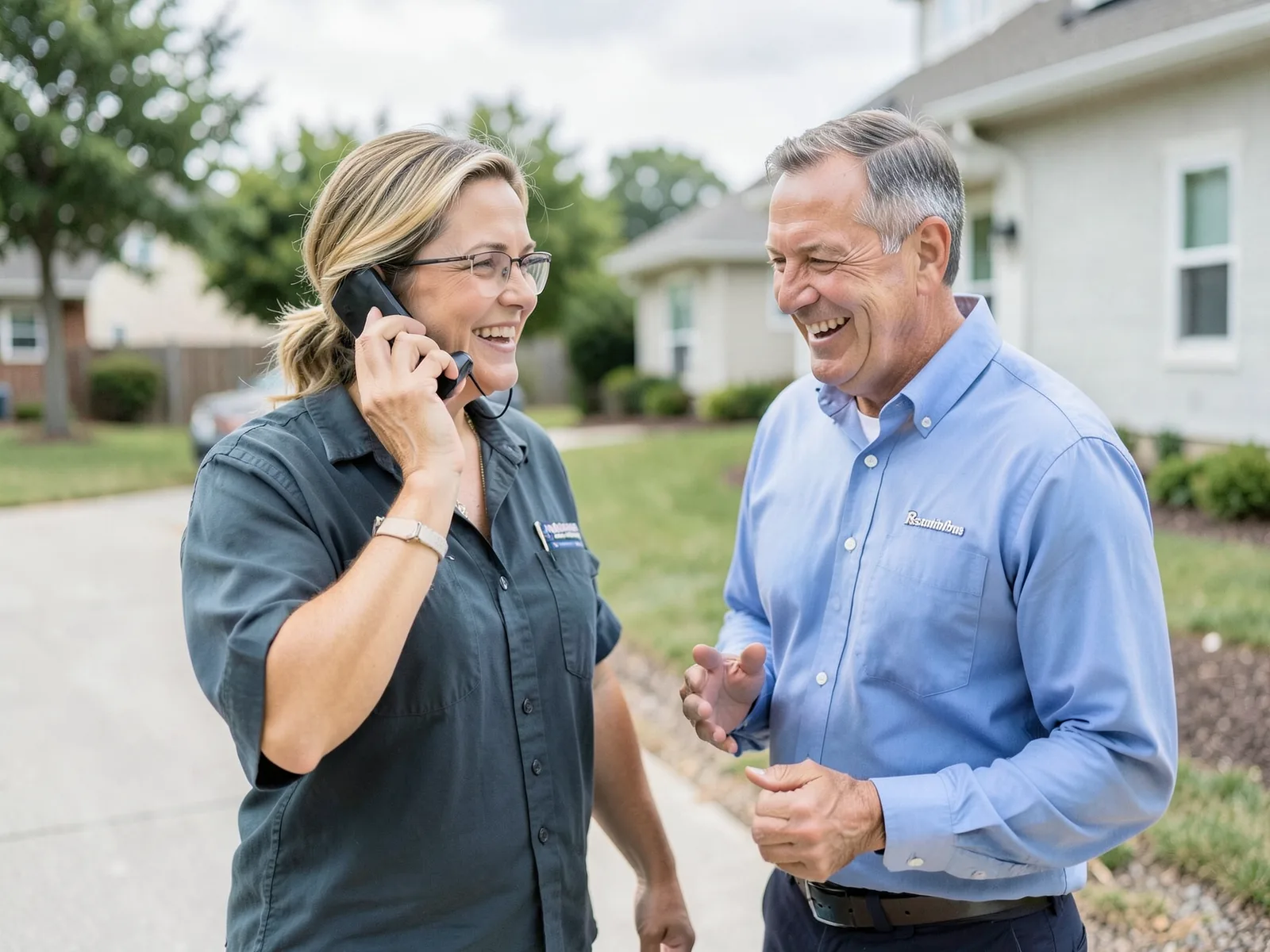 Frequently Asked Questions About Roof Leak Water Damage Restoration in Grandy, NC